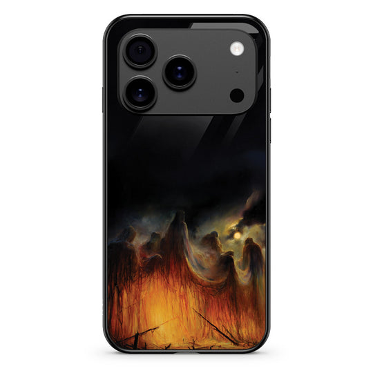 #model_apple-iphone-17-pro-max