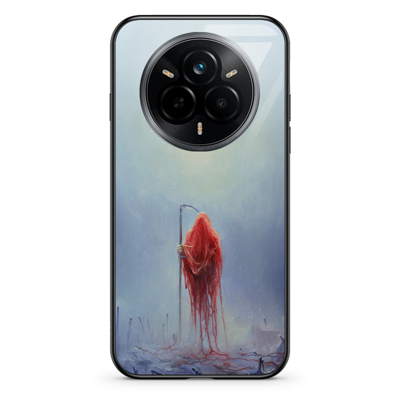 #model_realme-realme-14-pro-5g