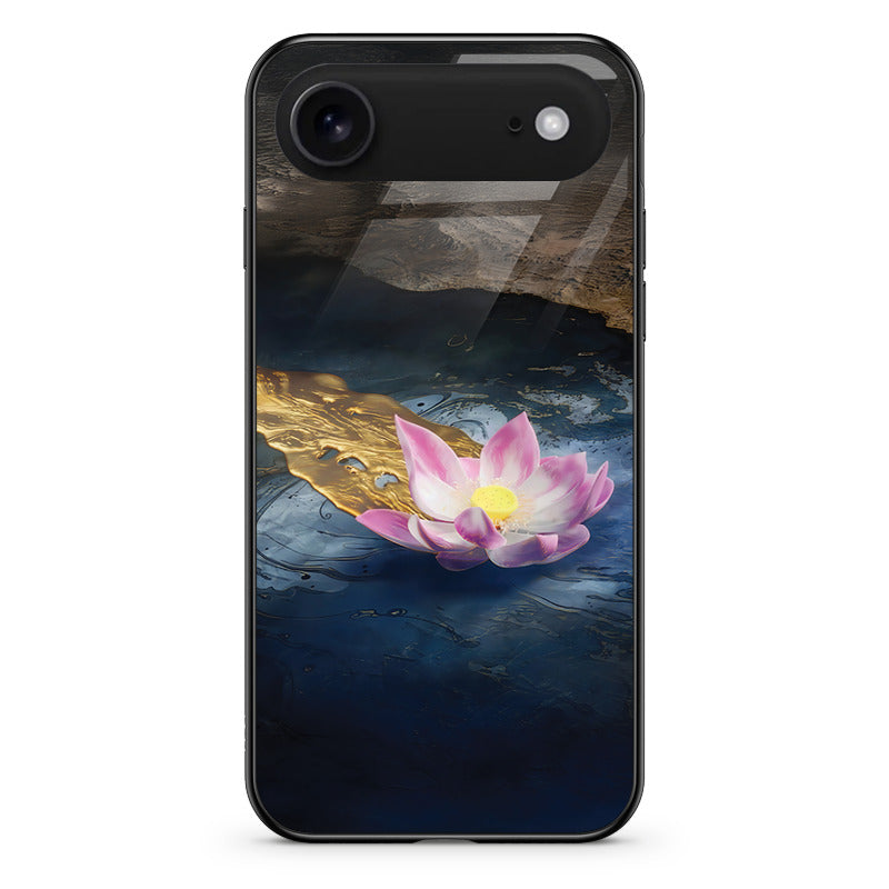 #model_apple-iphone-17-air