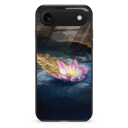 #model_apple-iphone-17-air