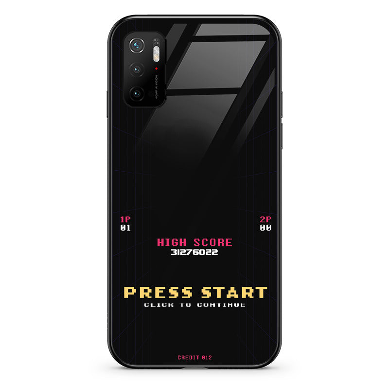 #model_xiaomi-redmi-note-10-5g