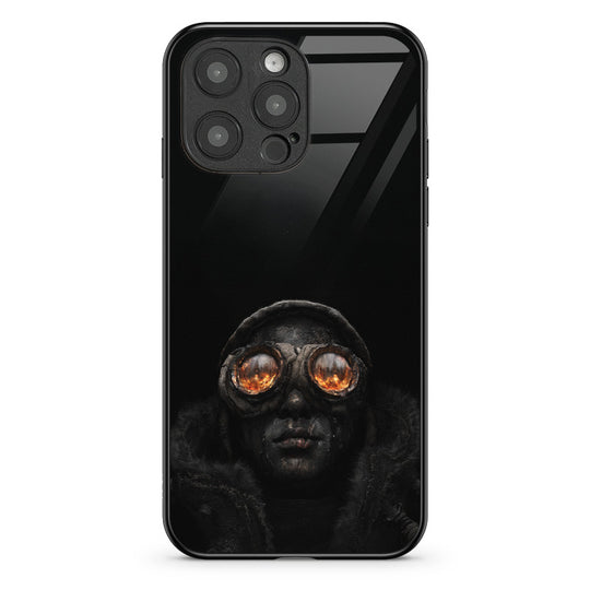 #model_iphone-14-pro