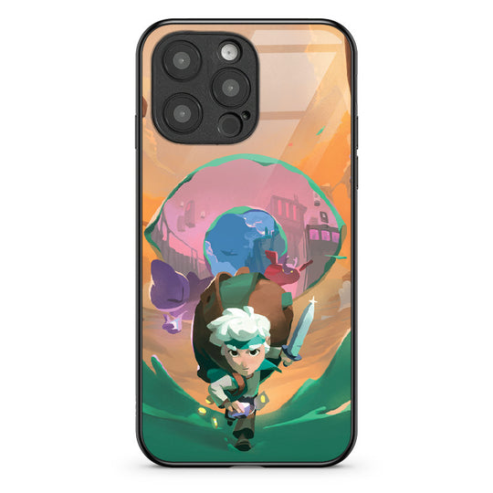 #model_apple-iphone-13-pro