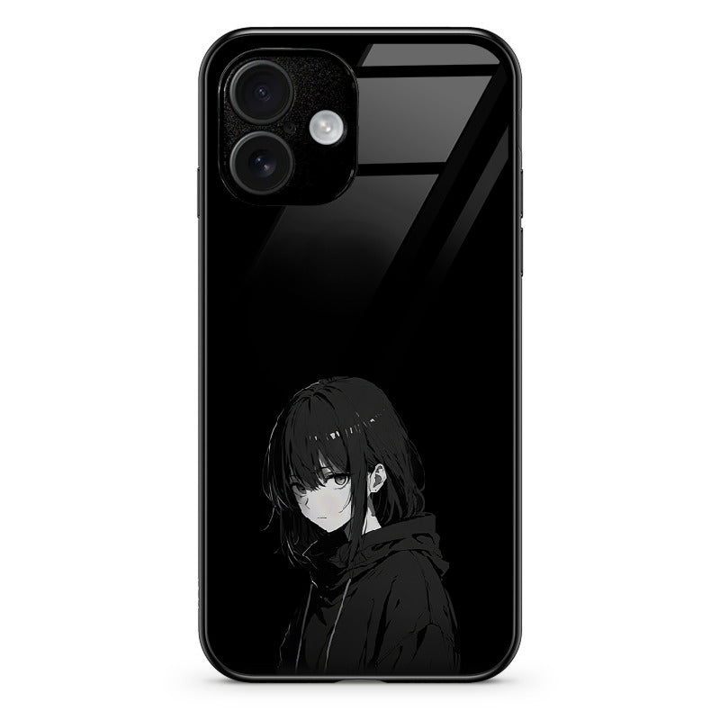 #model_apple-iphone-17