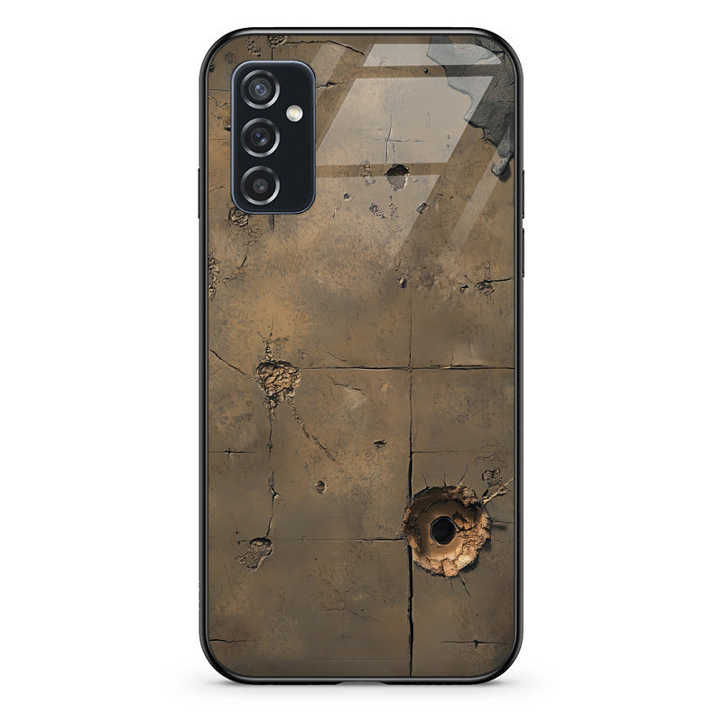 #model_samsung-galaxy-a25-5g