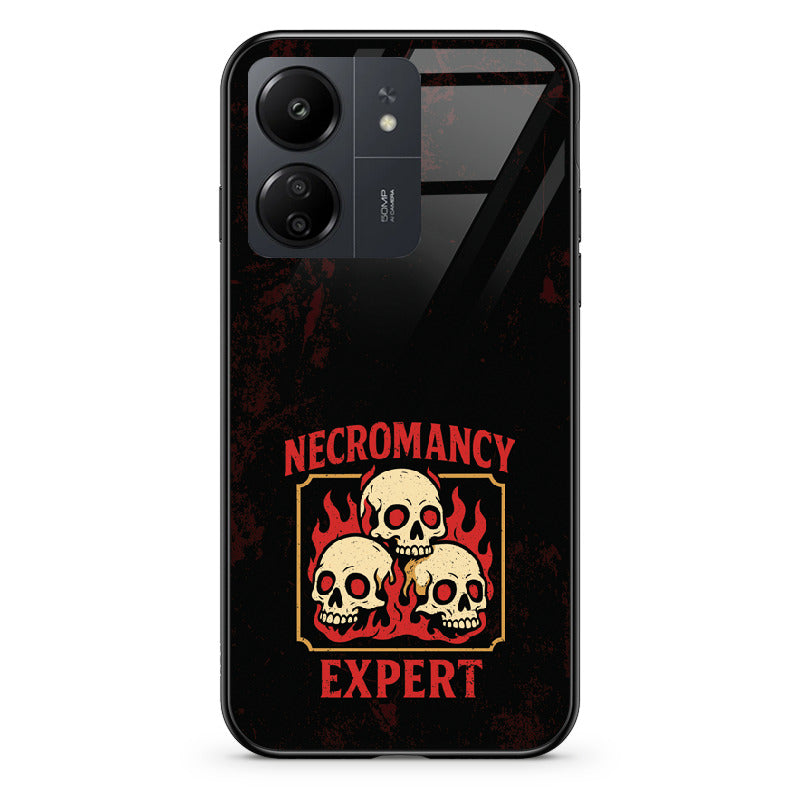 #model_xiaomi-poco-c65