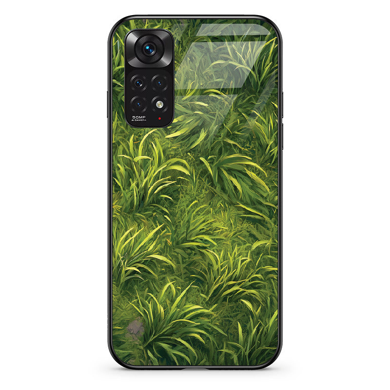 #model_xiaomi-redmi-note-11-pro-5g