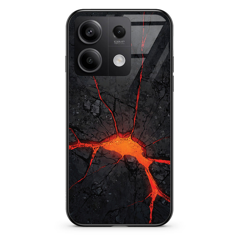 #model_xiaomi-redmi-note-13-pro-5g