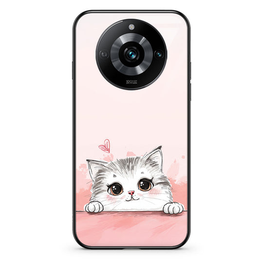 #model_realme-realme-11-pro-5g