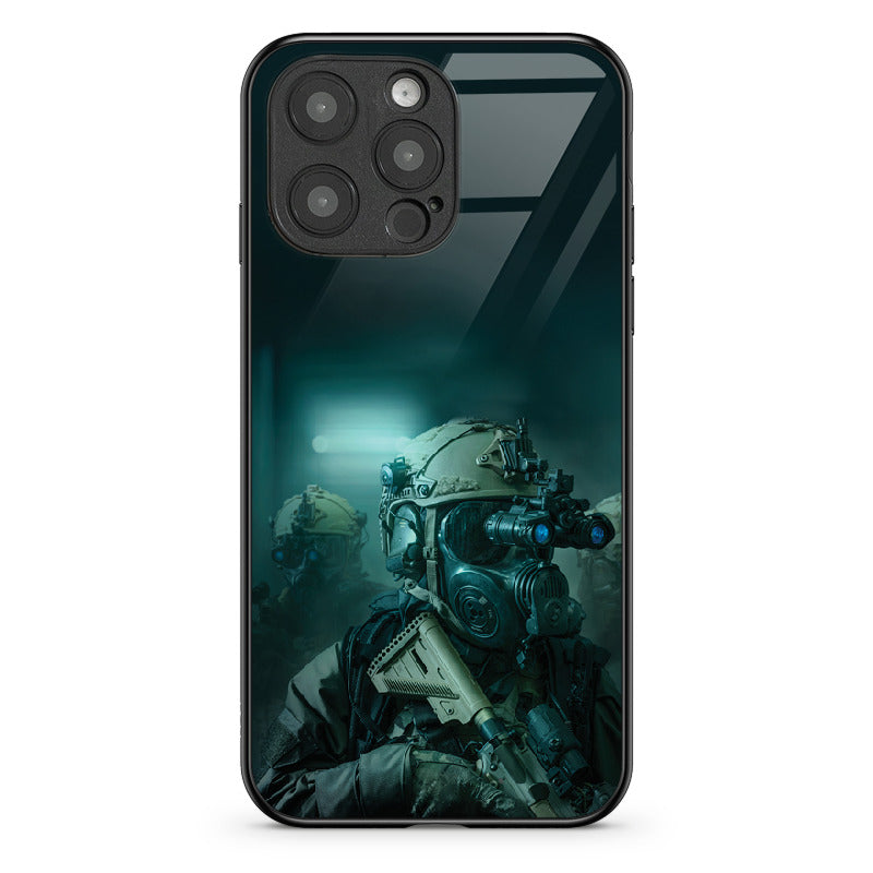 #model_apple-iphone-14-pro