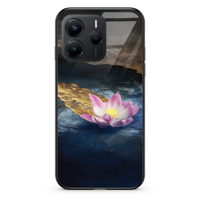 #model_xiaomi-redmi-note-14-5g