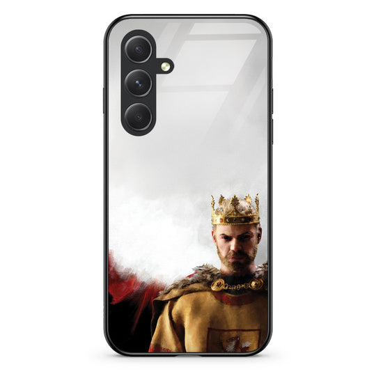 #model_samsung-galaxy-a26-5g
