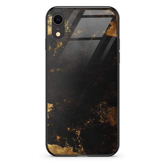 #model_apple-iphone-xs