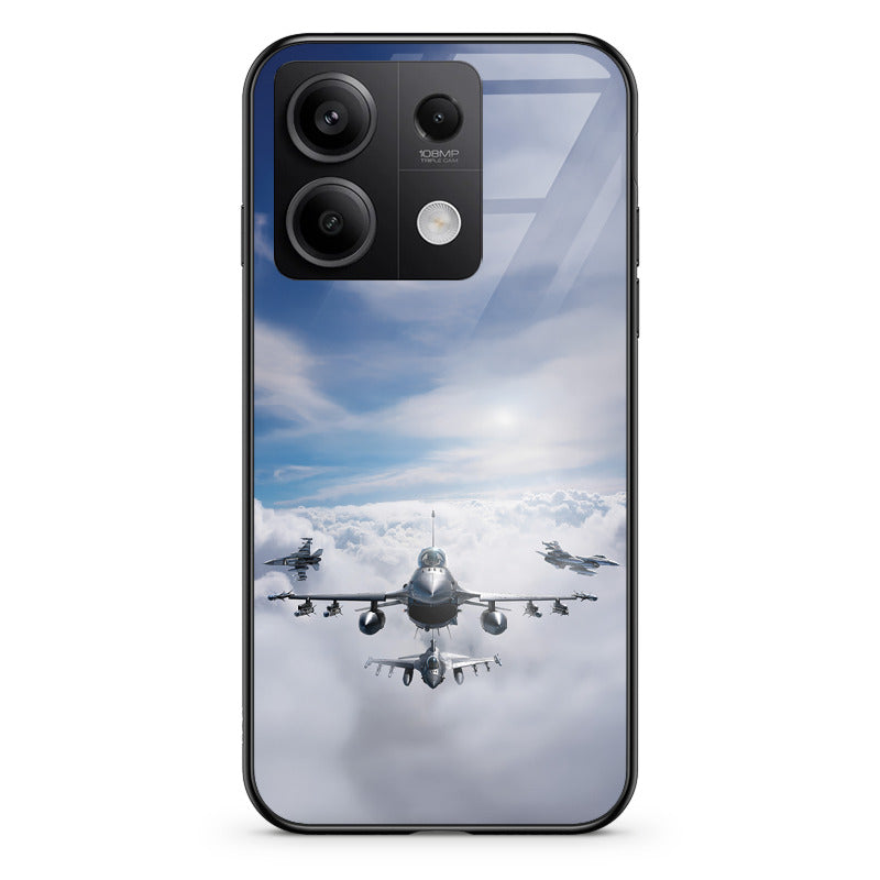 #model_xiaomi-redmi-note-13-4g