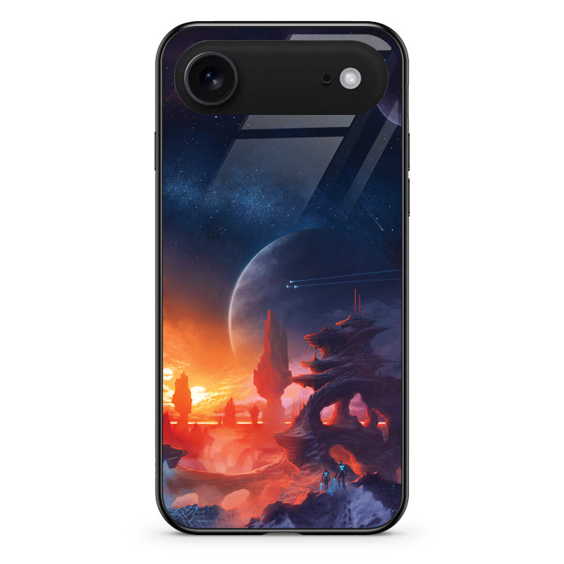 #model_apple-iphone-17-air
