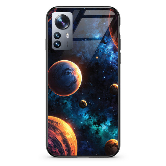 #model_xiaomi-redmi-note-12s