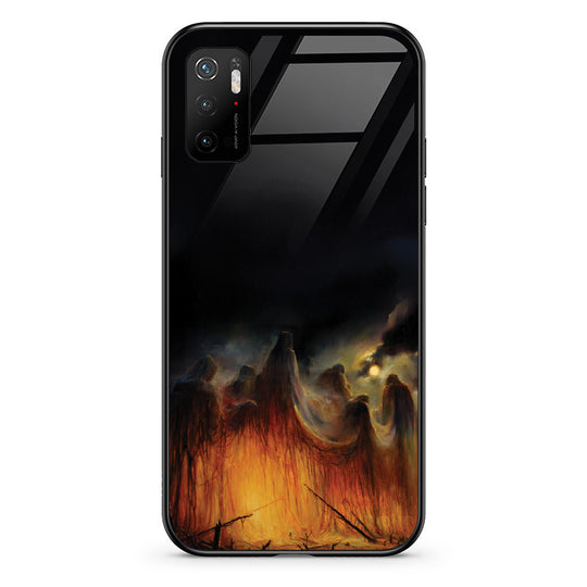 #model_xiaomi-poco-m3-pro-5g