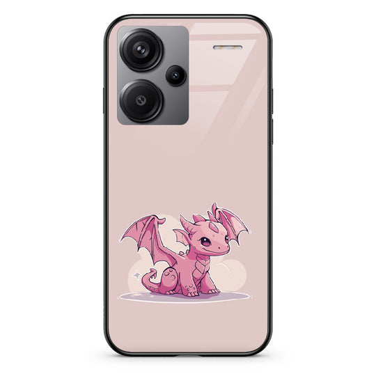 #model_xiaomi-redmi-note-13-pro-plus-5g