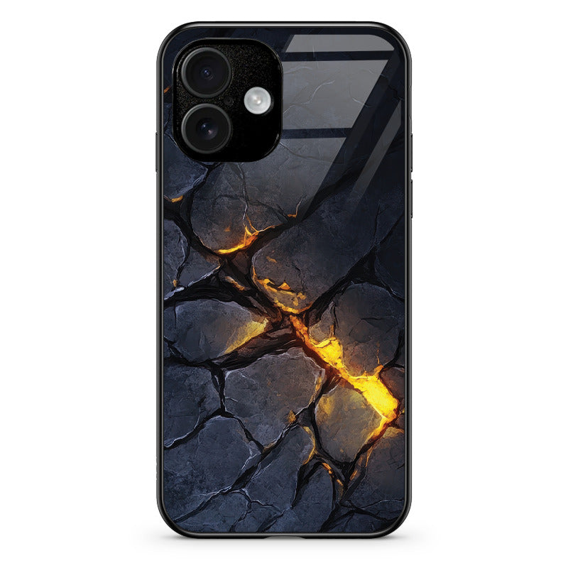 #model_apple-iphone-17
