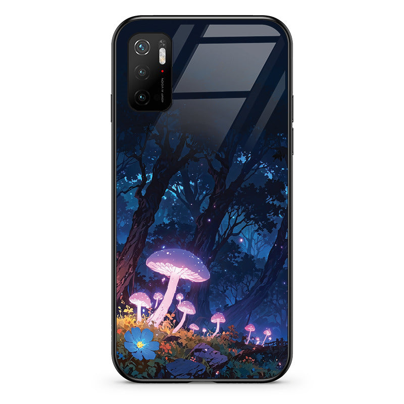 #model_xiaomi-poco-m3-pro-5g