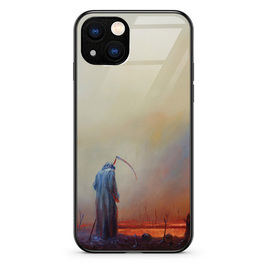 #model_apple-iphone-13
