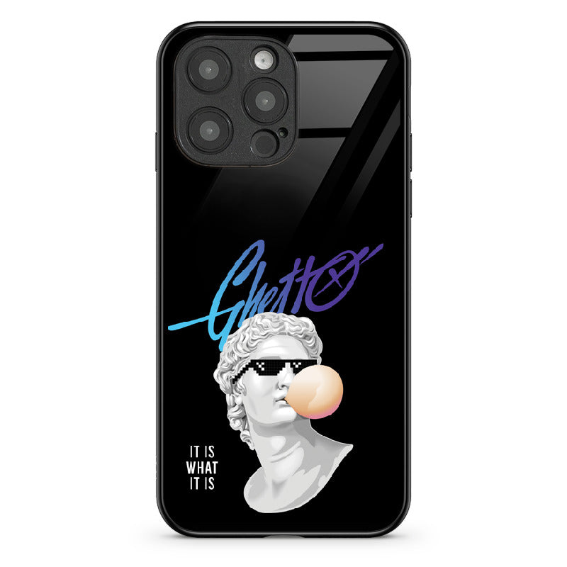#model_apple-iphone-14-pro-max