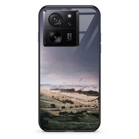 #model_xiaomi-xiaomi-13t-pro