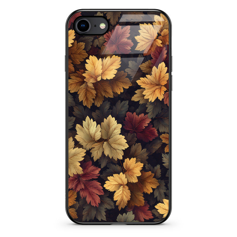 #model_apple-iphone-8