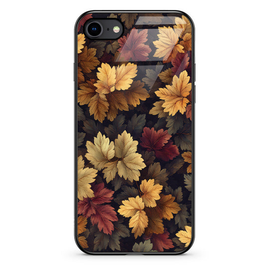 #model_apple-iphone-8