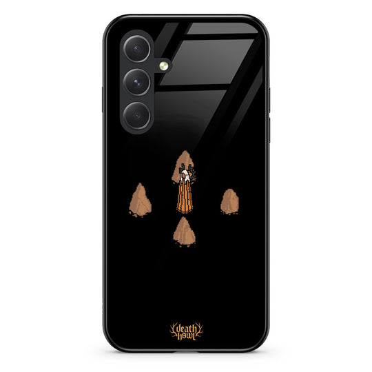 #model_samsung-galaxy-s25-fe