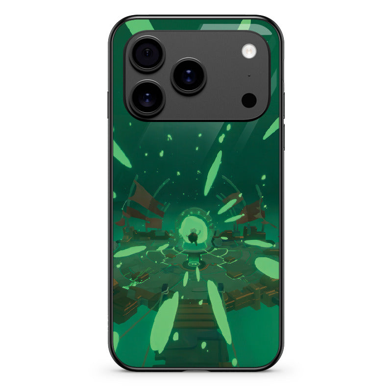 #model_apple-iphone-17-pro-max