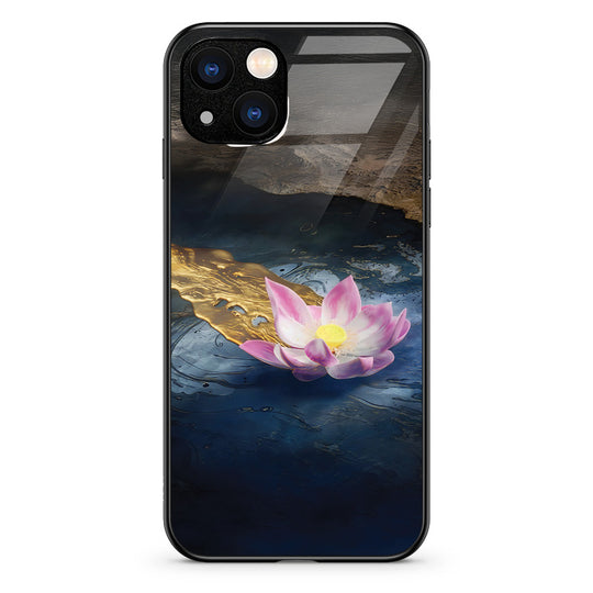 #model_apple-iphone-15-plus