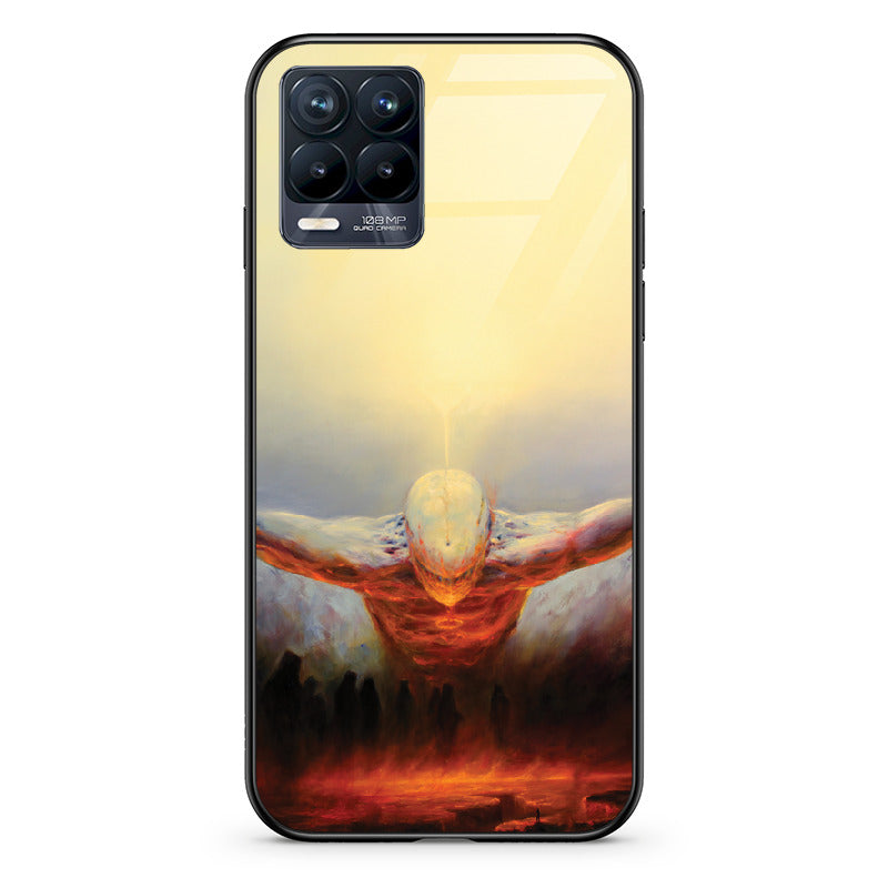 #model_realme-realme-8-pro