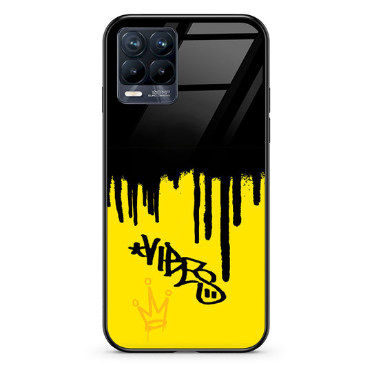 #model_realme-realme-8-pro