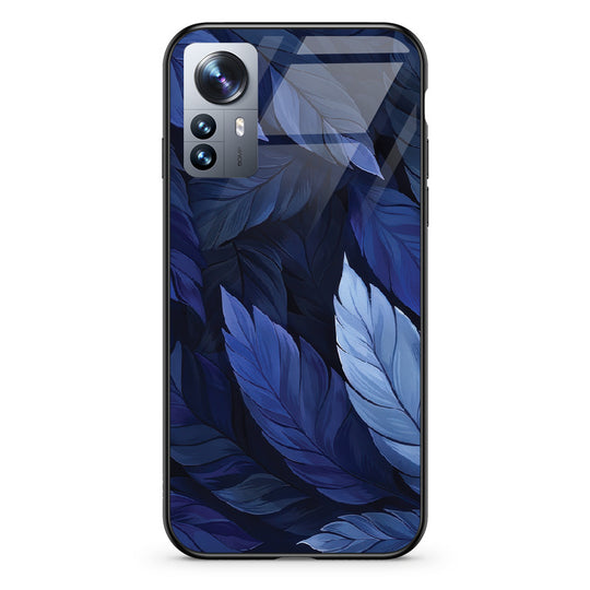 #model_xiaomi-redmi-note-12s