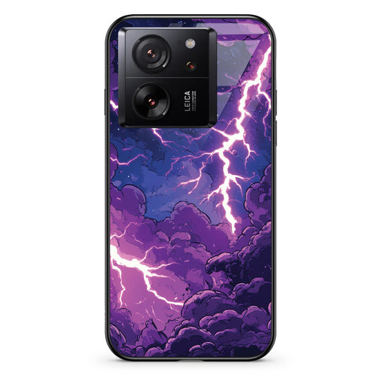 #model_xiaomi-xiaomi-13t