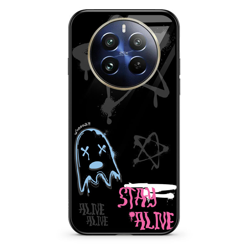 #model_realme-realme-12-pro-plus-5g