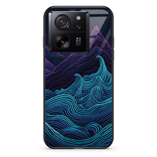 #model_xiaomi-xiaomi-13t-pro