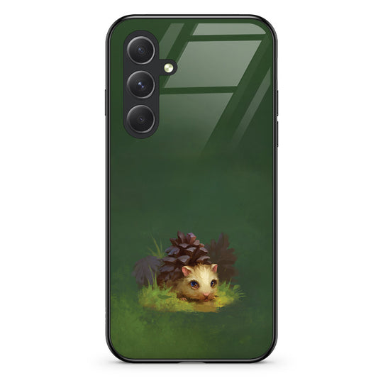 #model_samsung-galaxy-a36-5g