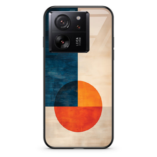 #model_xiaomi-xiaomi-13t