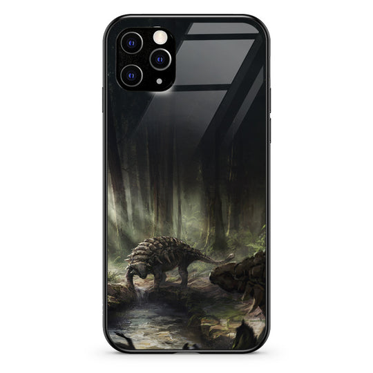 #model_apple-iphone-11