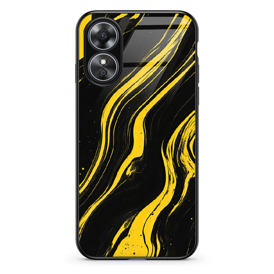 #model_realme-realme-c67-4g