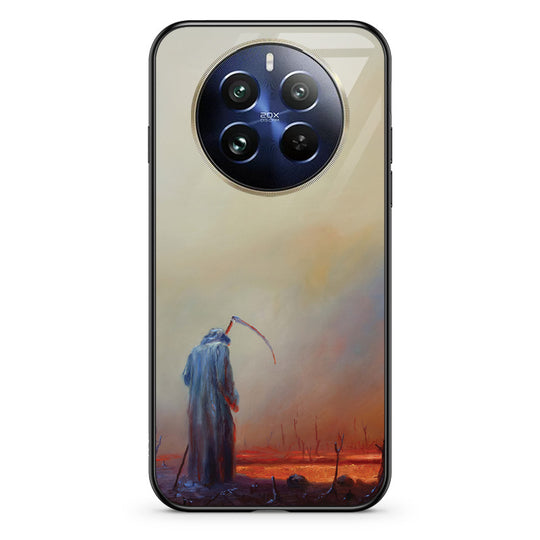 #model_realme-realme-12-pro-5g
