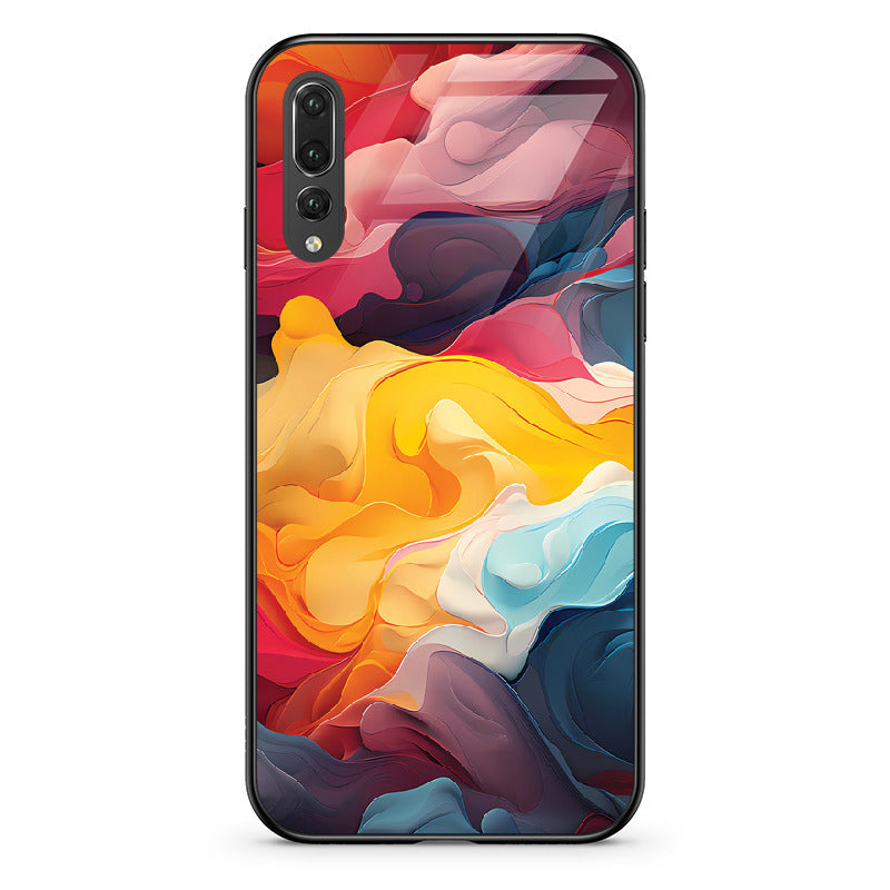 #model_huawei-p20-pro