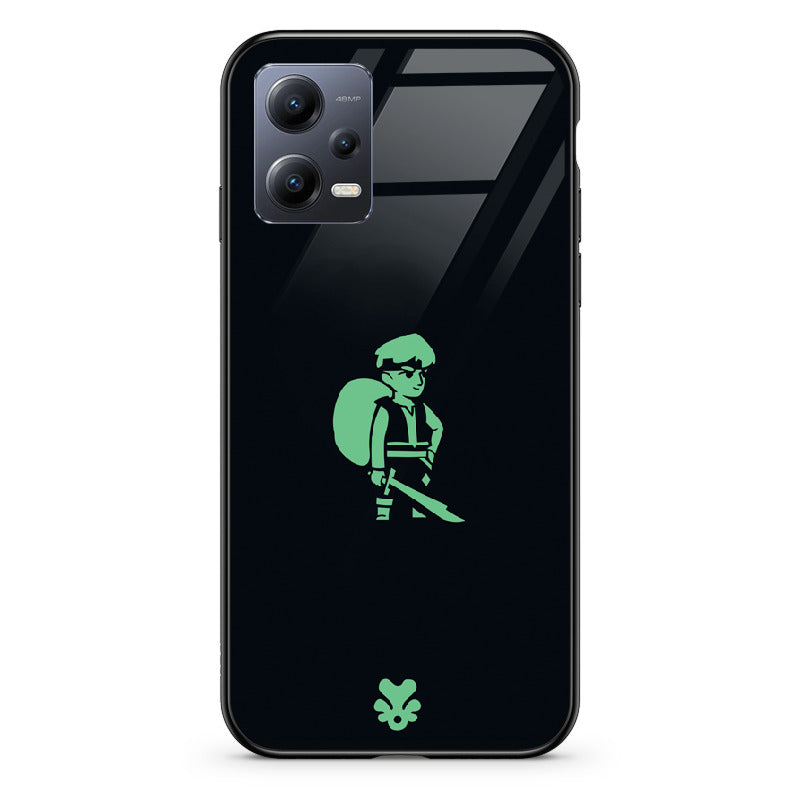 #model_xiaomi-redmi-note-12-pro-5g