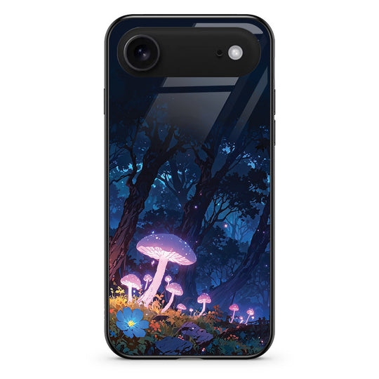 #model_apple-iphone-17-air