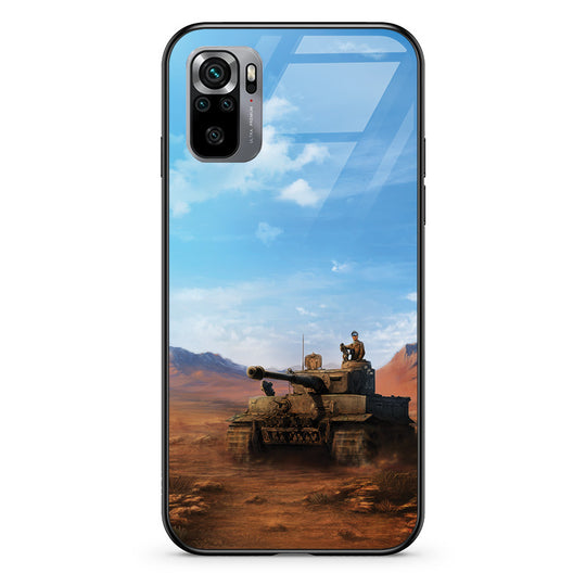 #model_xiaomi-redmi-note-10-4g
