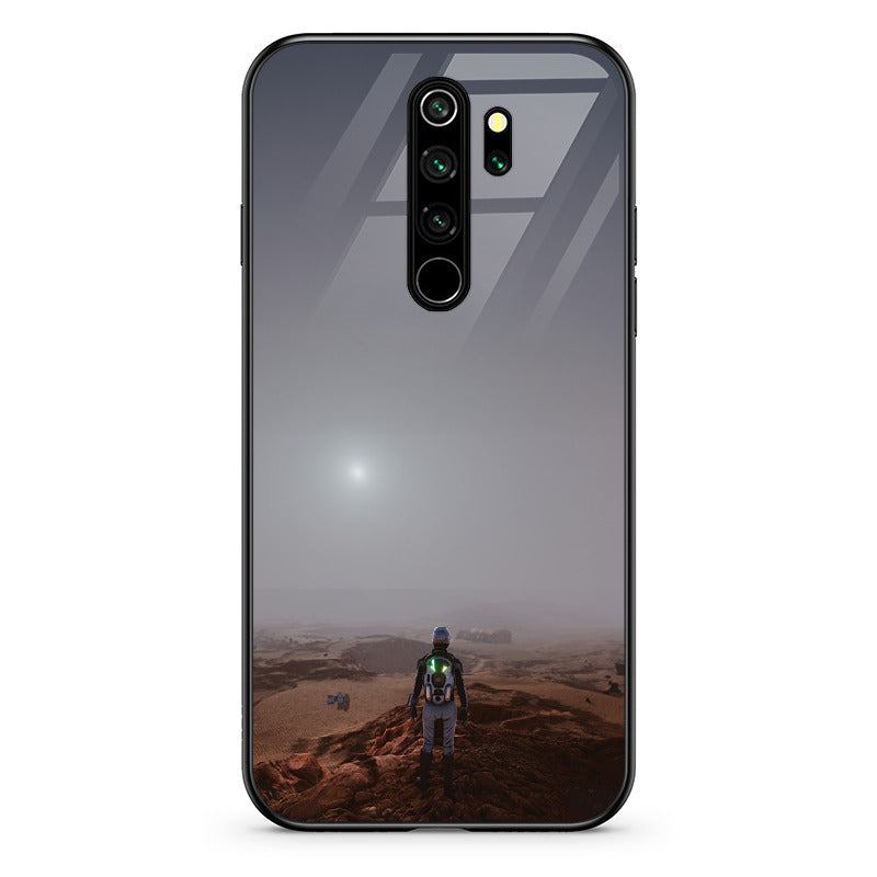 #model_xiaomi-redmi-note-8-pro