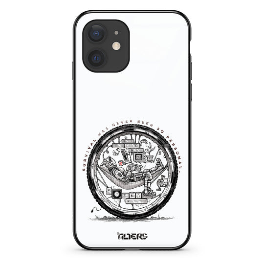 #model_apple-iphone-12-mini
