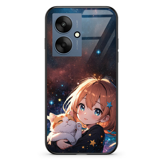 #model_xiaomi-redmi-13-4g